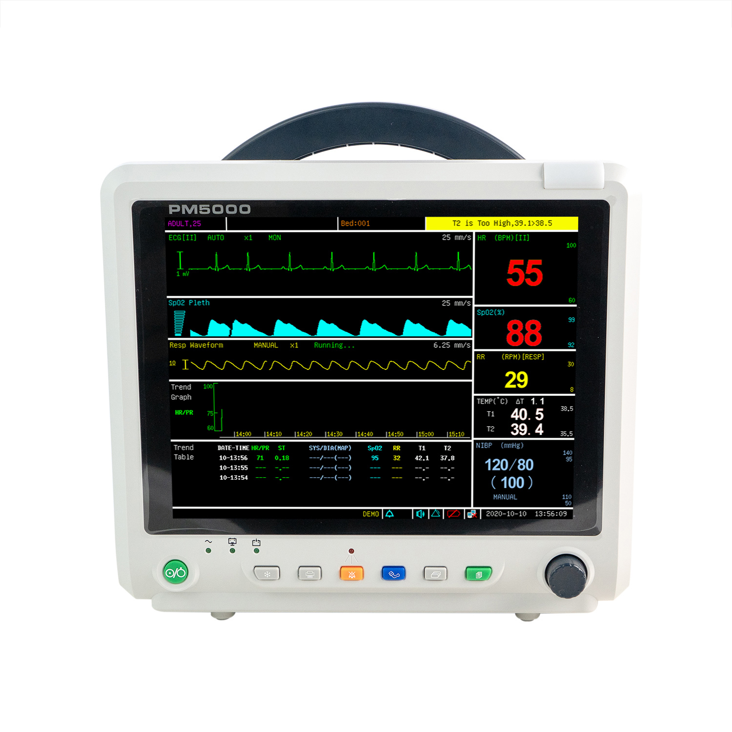 Catalogue PM5000.pdf